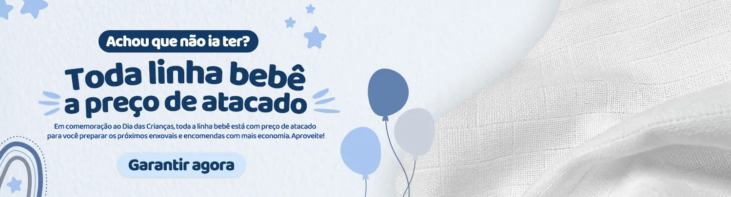 10 do 10